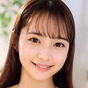 初咲*ロラ - 素人AV女優判定AIによる判定結果