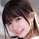 日向由奈 - 素人AV女優判定AIによる判定結果