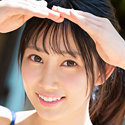 夏空りか - 素人AV女優判定AIによる判定結果