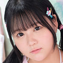 橋本ゆい - 素人AV女優判定AIによる判定結果