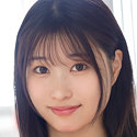 瀬戸ここみ - 素人AV女優判定AIによる判定結果
