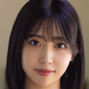 卯佐美りん - 素人AV女優判定AIによる判定結果
