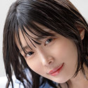 倖月セラ - 素人AV女優判定AIによる判定結果