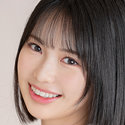 白穂乃愛 - 素人AV女優判定AIによる判定結果