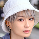 沢尻ウタ - 素人AV女優判定AIによる判定結果
