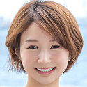相見京香 - 素人AV女優判定AIによる判定結果