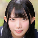南日菜乃 - 素人AV女優判定AIによる判定結果