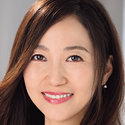 美ノ辺さやか - 素人AV女優判定AIによる判定結果