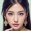 神田亜衣子 - 素人AV女優判定AIによる判定結果