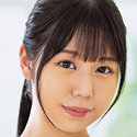 小森まい - 素人AV女優判定AIによる判定結果