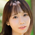天羽りりか - 素人AV女優判定AIによる判定結果