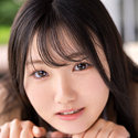 宮瀬るか - 素人AV女優判定AIによる判定結果