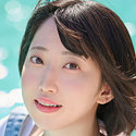 三葉やよい - 素人AV女優判定AIによる判定結果