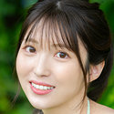一ノ瀬心菜 - 素人AV女優判定AIによる判定結果