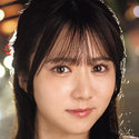 月乃ふわり - 素人AV女優判定AIによる判定結果