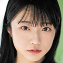 輝星きら - 素人AV女優判定AIによる判定結果