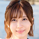 由衣陽菜 - 素人AV女優判定AIによる判定結果