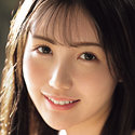 藤咲舞 - 素人AV女優判定AIによる判定結果
