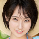 糸井瑠花 - 素人AV女優判定AIによる判定結果