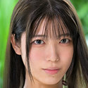 碧波しずく - 素人AV女優判定AIによる判定結果