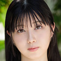 蒼井澪 - 素人AV女優判定AIによる判定結果