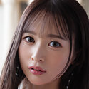 白雪ひなの - 素人AV女優判定AIによる判定結果