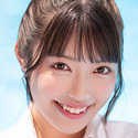浦上ひのり - 素人AV女優判定AIによる判定結果