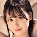 三木環奈 - 素人AV女優判定AIによる判定結果