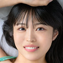 川口乃々華 - 素人AV女優判定AIによる判定結果