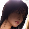 双葉あゆか - 素人AV女優判定AIによる判定結果