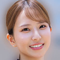 星乃すみれ - 素人AV女優判定AIによる判定結果
