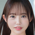 宮瀬夏純 - 素人AV女優判定AIによる判定結果