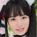 西方すずか - 素人AV女優判定AIによる判定結果