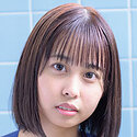 那津乃ちなみ - 素人AV女優判定AIによる判定結果