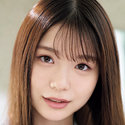 牧野怜奈 - 素人AV女優判定AIによる判定結果