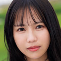 石原青 - 素人AV女優判定AIによる判定結果