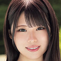 あんづ杏 - 素人AV女優判定AIによる判定結果
