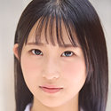愛望莉里 - 素人AV女優判定AIによる判定結果
