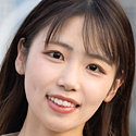天音美羽 - 素人AV女優判定AIによる判定結果
