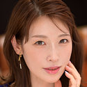 葉月保奈美 - 素人AV女優判定AIによる判定結果