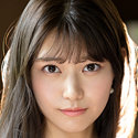 愛才りあ - 素人AV女優判定AIによる判定結果