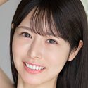 逢坂希穂 - 素人AV女優判定AIによる判定結果