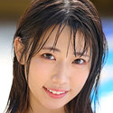 桜ゆの - 素人AV女優判定AIによる判定結果
