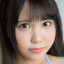 すずめゆら - 素人AV女優判定AIによる判定結果