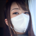 一条えま - 素人AV女優判定AIによる判定結果