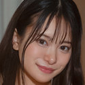 新垣まりん - 素人AV女優判定AIによる判定結果