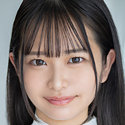 佐野りか - 素人AV女優判定AIによる判定結果