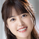 浅桜エリ - 素人AV女優判定AIによる判定結果