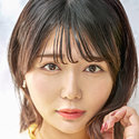 真北祈 - 素人AV女優判定AIによる判定結果