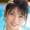 瀬戸環奈 - 素人AV女優判定AIによる判定結果